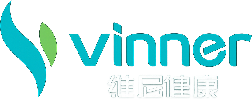 维尼健康标志