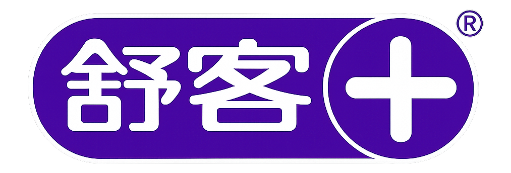 Saky 合作伙伴标志